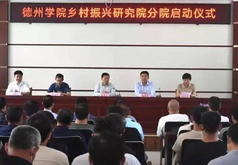 孟津縣雙語學(xué)校格格老師，教育之光，璀璨明星