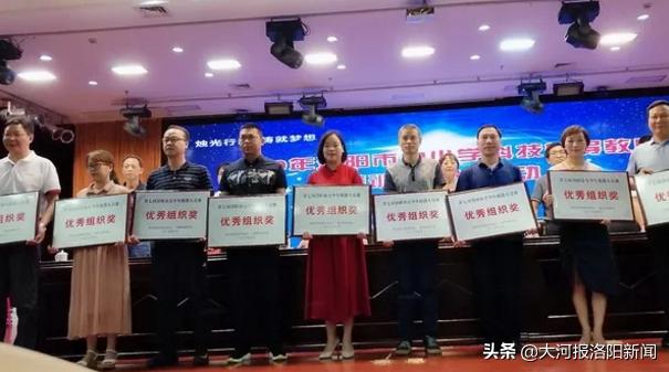 孟津雙語學(xué)校餐廳位置詳解，美食與學(xué)習(xí)的交匯點
