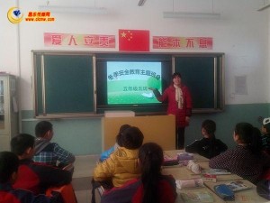 孟津雙語(yǔ)學(xué)校能否辦理走讀制度的探討