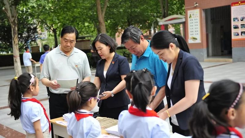 孟津縣雙語學(xué)校學(xué)費(fèi)詳解