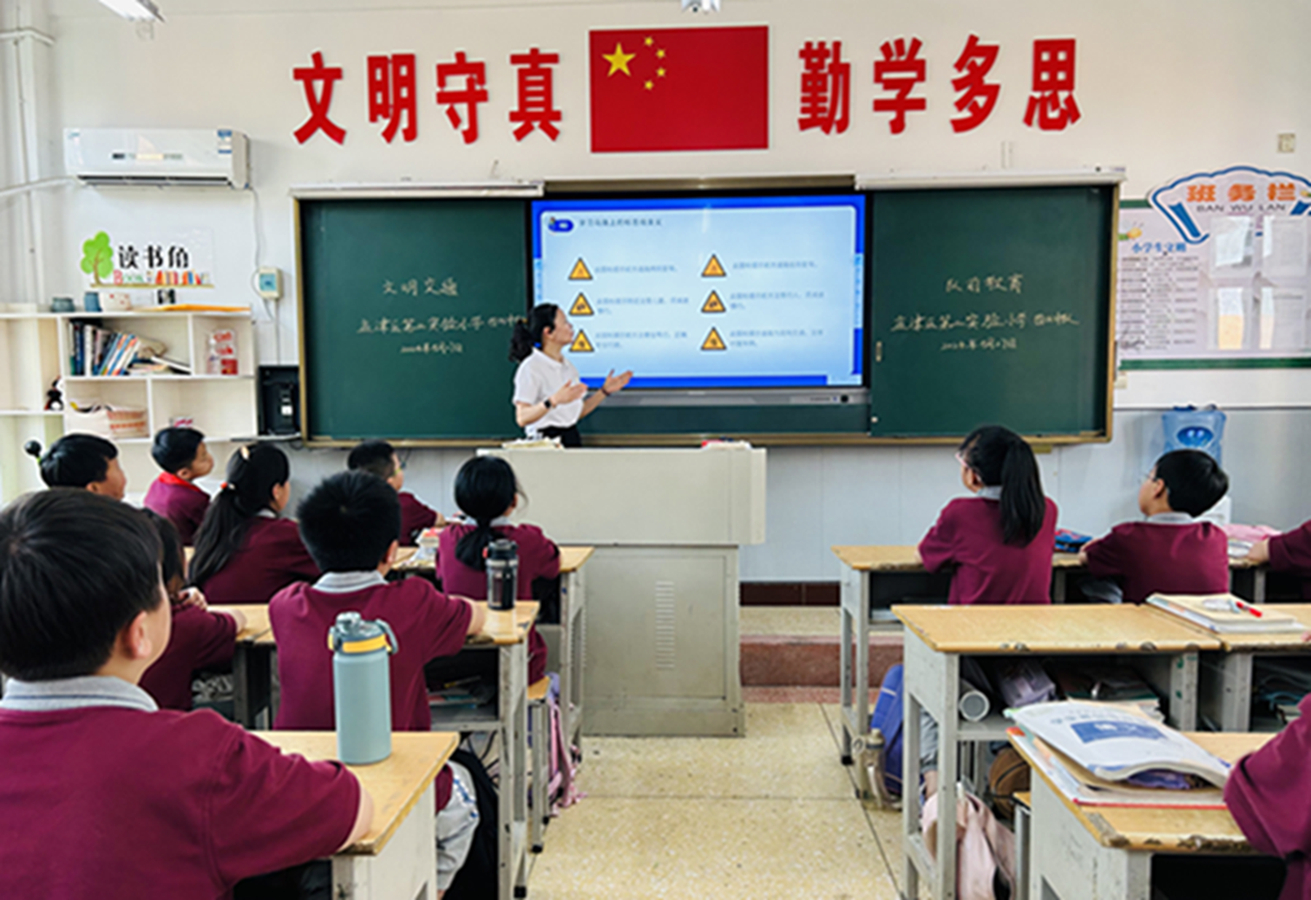 孟津縣雙語學(xué)校錄取標(biāo)準(zhǔn)詳解