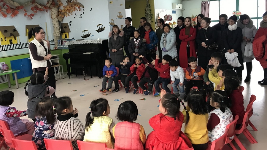 孟津雙語(yǔ)學(xué)校占地面積及其影響