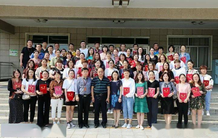 孟津縣雙語學(xué)校招聘教師——啟航新時代的教育之旅