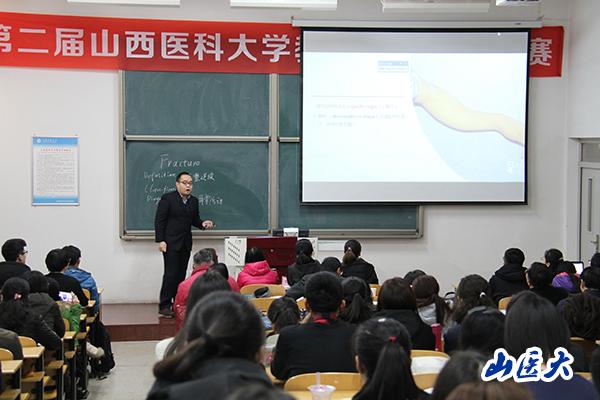 孟津雙語學(xué)校趙京超老師，教育之光，璀璨明星
