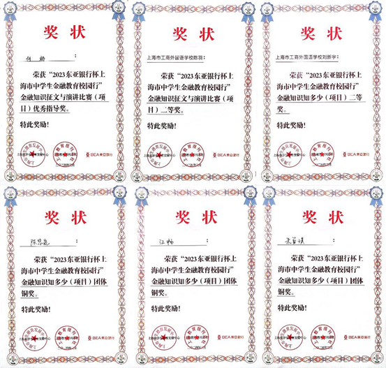 喜報(bào)，我校榮獲2025年全國(guó)女職工普法知識(shí)答題活動(dòng)最佳組織單位稱號(hào)