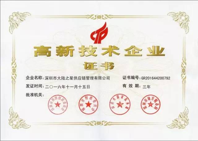 喜報(bào)！我校在2025年全國女職工普法知識答題活動中榮獲最佳組織單位稱號