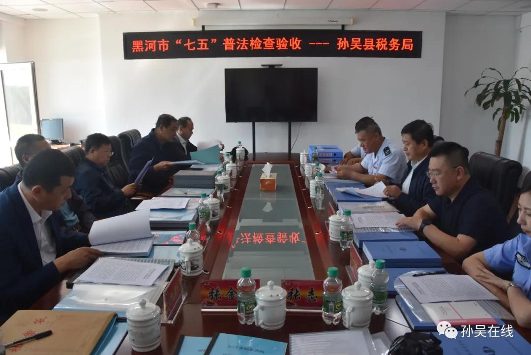喜報，我校榮獲2025年全國女職工普法知識答題活動最佳組織單位稱號