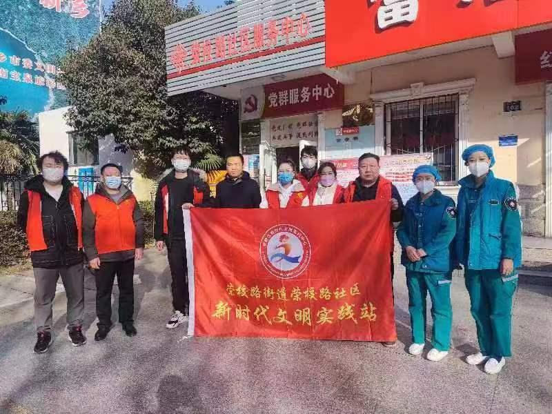 學校舉辦教學能力比賽專家指導培訓會