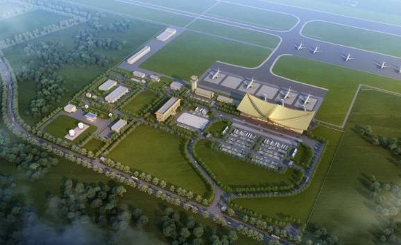 全國高校消防安全公開課，共建和諧校園，筑牢安全防線