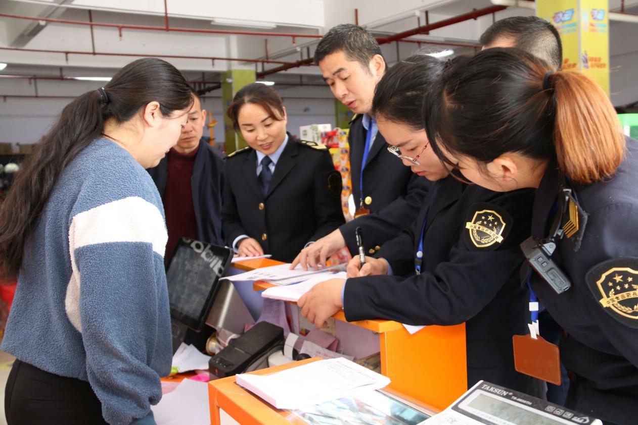 學(xué)校召開食品安全周排查工作會，筑牢校園食品安全防線
