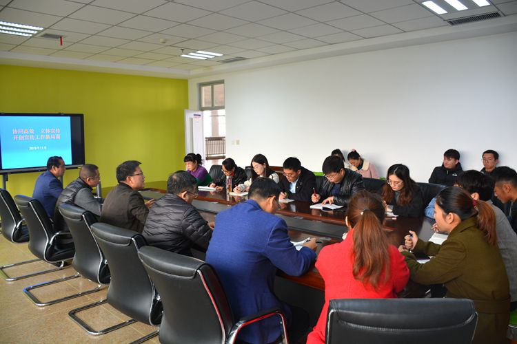 孟津雙語學(xué)校職業(yè)技術(shù)學(xué)院榜樣學(xué)生風(fēng)采展示（第十期）