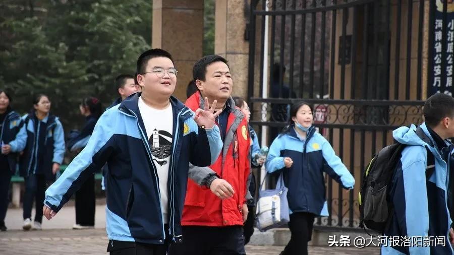 孟津雙語(yǔ)學(xué)校職業(yè)技術(shù)學(xué)院優(yōu)秀教師風(fēng)采展示第九期紀(jì)實(shí)