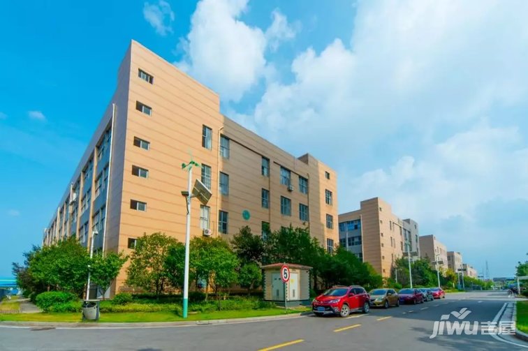 孟津雙語學校職業(yè)技術學院榜樣學生風采展示（第八期）