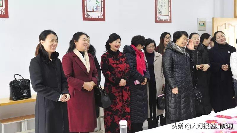 孟津雙語學(xué)校職業(yè)技術(shù)學(xué)院榜樣學(xué)生風(fēng)采展示（第六期）