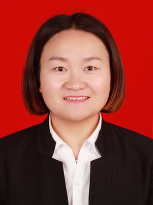 孟津雙語學(xué)校職業(yè)技術(shù)學(xué)院優(yōu)秀教師風(fēng)采展示（第四期）