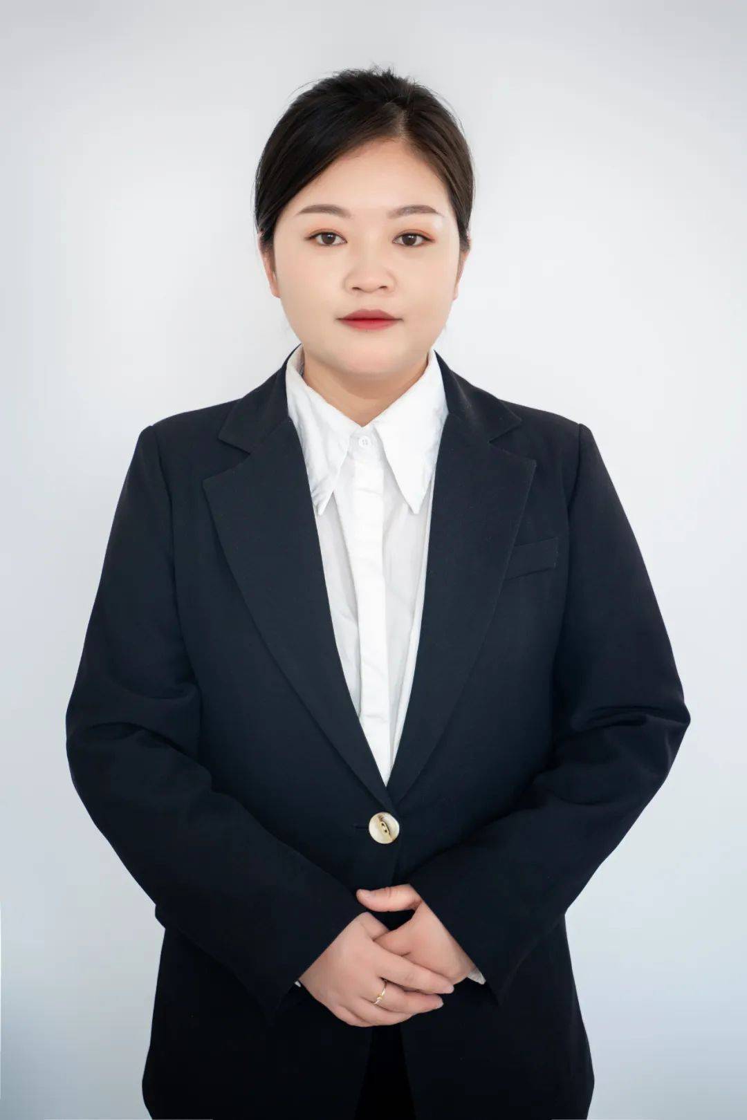 孟津雙語學(xué)校職業(yè)技術(shù)學(xué)院優(yōu)秀教師風(fēng)采展示（第四期）展示卓越教育力量