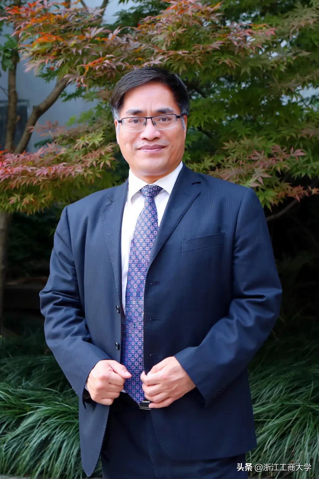 喜報！我校教學改革研究項目榮獲省級立項殊榮，共四項課題成功獲批