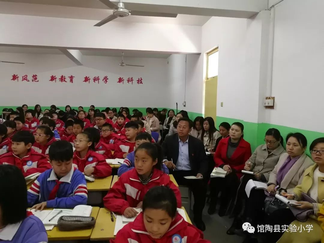 孟津雙語學校職業(yè)技術(shù)學院榜樣學生風采展示（第一期）