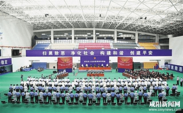 重磅！孟津雙語(yǔ)學(xué)校職業(yè)技術(shù)學(xué)院2024年十大新聞揭曉