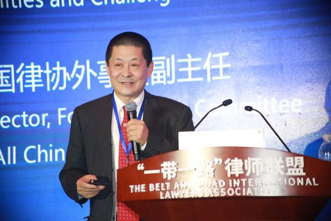 嘉環(huán)人工智能學院理事會成立儀式暨一屆一次會議在南京隆重召開