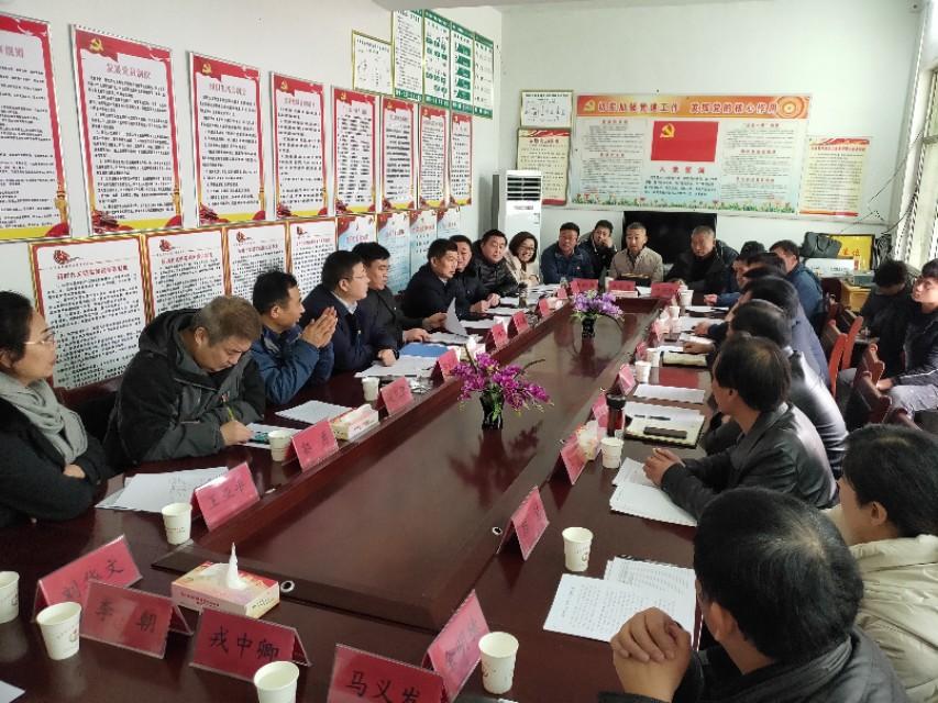 學校領(lǐng)導(dǎo)到學生工作處開展調(diào)研，深化理解，提升教育質(zhì)量
