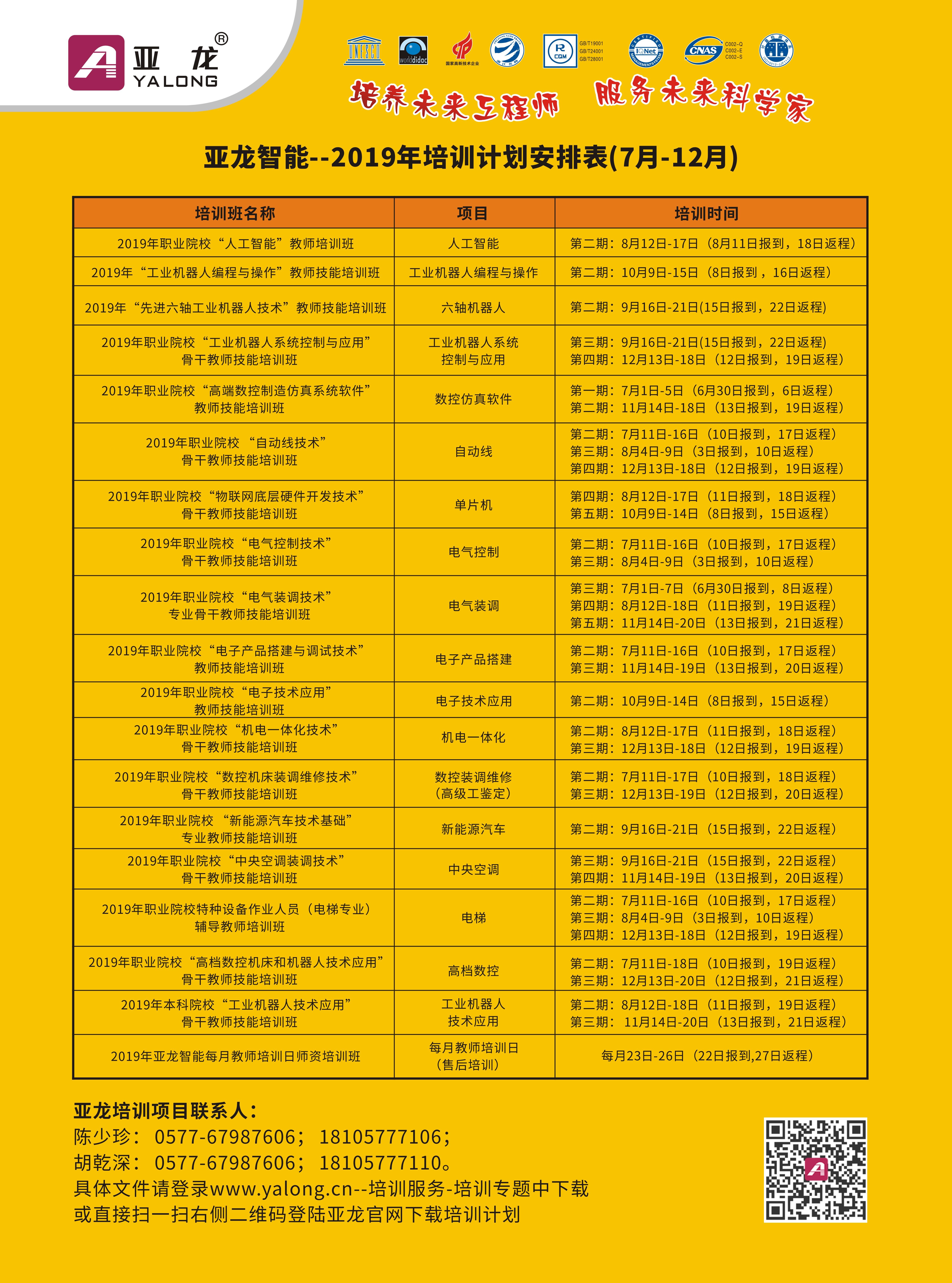 學(xué)校召開2025年世界職業(yè)院校技能大賽動(dòng)員會(huì)——蓄勢(shì)待發(fā)，共創(chuàng)未來(lái)技能巔峰