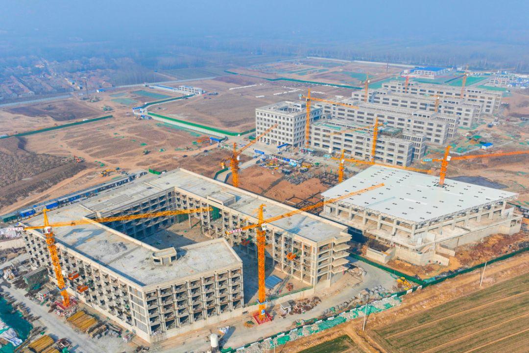 學(xué)校召開2025年世界職業(yè)院校技能大賽動(dòng)員會(huì)——蓄勢(shì)待發(fā)，共創(chuàng)未來(lái)技能巔峰