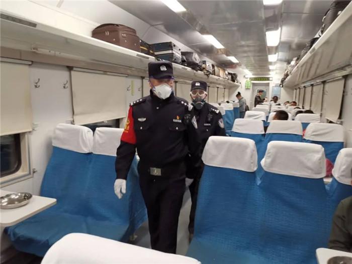 我校組織開展大學(xué)生心理健康教育中心開放周體驗活動
