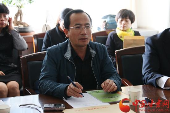 我校組織開展大學(xué)生心理健康教育中心開放周體驗活動