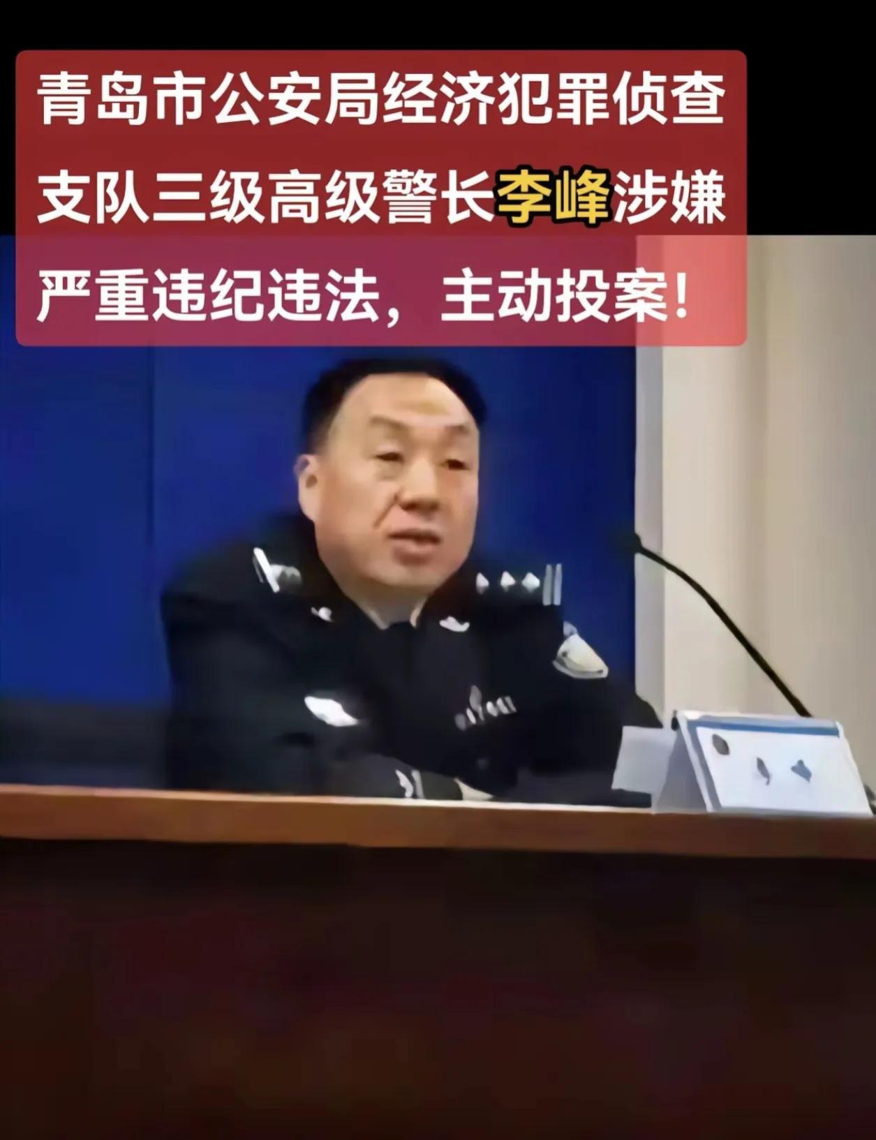 榮耀揭曉，我?；@球隊榮膺第27屆大學(xué)生籃球聯(lián)賽山東賽區(qū)第六名