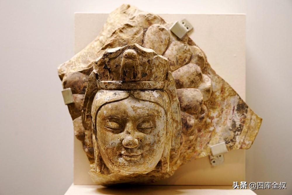 榮耀時(shí)刻，我?；@球隊(duì)榮獲第27屆中國大學(xué)生籃球三級聯(lián)賽山東賽區(qū)第六名