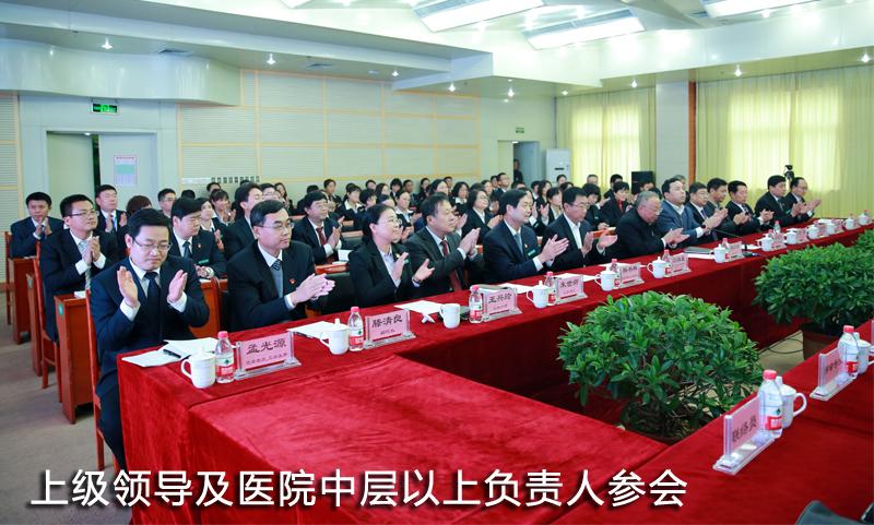 榮耀時(shí)刻，我?；@球隊(duì)榮獲第27屆中國大學(xué)生籃球三級聯(lián)賽山東賽區(qū)第六名