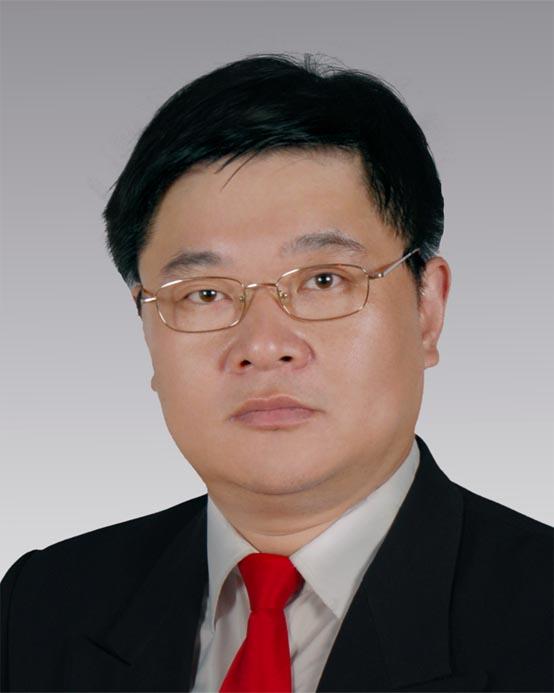 第十七屆山東省職業(yè)院校技能大賽中我校榮獲多項(xiàng)大獎，共攬39項(xiàng)大獎的喜訊！