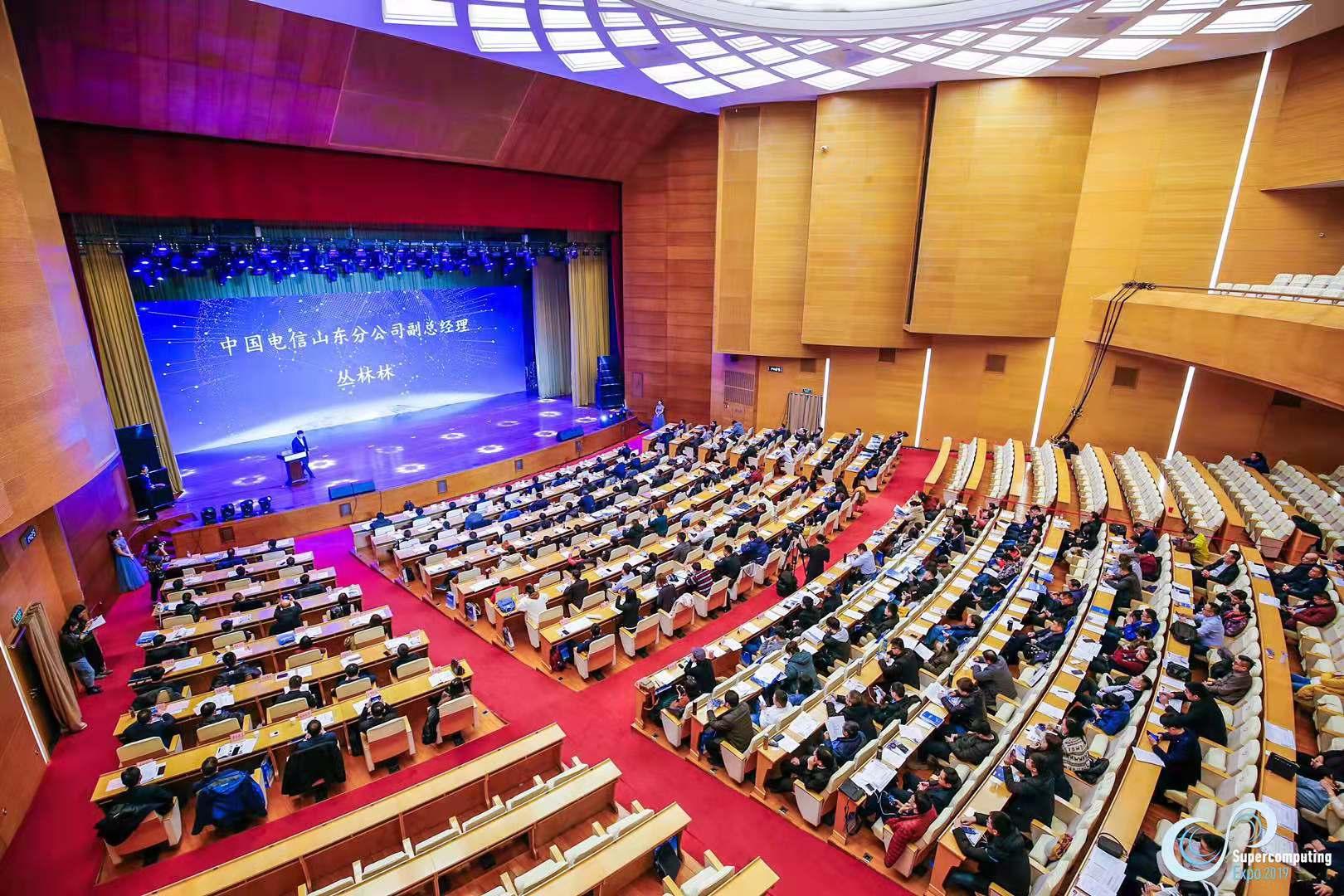 喜報！我校榮獲第十七屆山東省職業(yè)院校技能大賽高職組軟件測試賽項三等獎