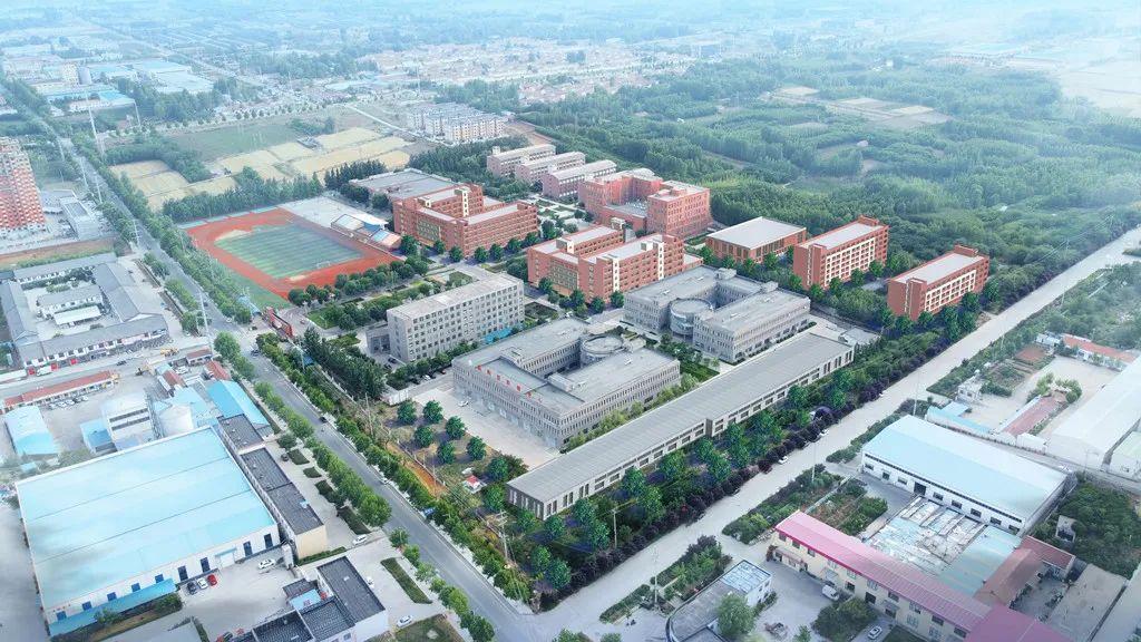 2024年度高等職業(yè)教育質(zhì)量年度報(bào)告編制工作部署會(huì)召開(kāi)，聚焦教育質(zhì)量提升，推動(dòng)職業(yè)教育高質(zhì)量發(fā)展