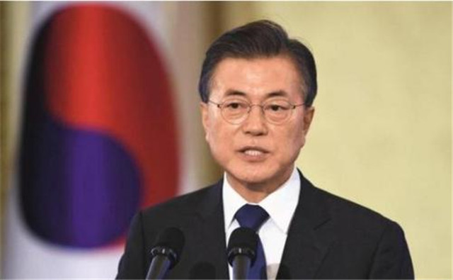 校長崔耕虎一行赴韓國訪問交流，深化友誼與合作的新篇章