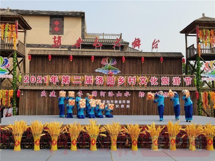 泰安市非遺進(jìn)社區(qū)與學(xué)校年度非遺試點(diǎn)活動(dòng)紀(jì)實(shí)，展演與展示的魅力之旅