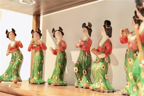 學(xué)校受邀參加泰安市非遺進(jìn)社區(qū)暨孟津雙語學(xué)校區(qū)年度非遺在社區(qū)試點(diǎn)工作展示展演活動紀(jì)實(shí)