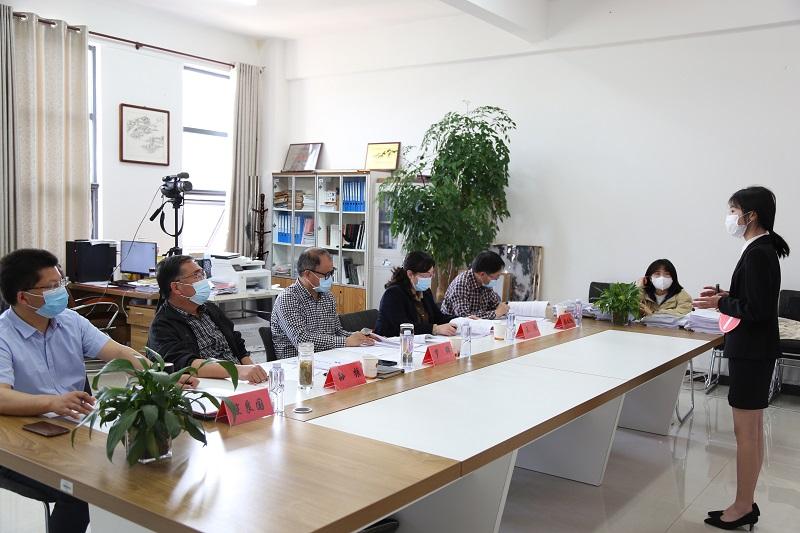 社會創(chuàng)新與激發(fā)活力，學校團委開展項目孵化營活動的探索與實踐