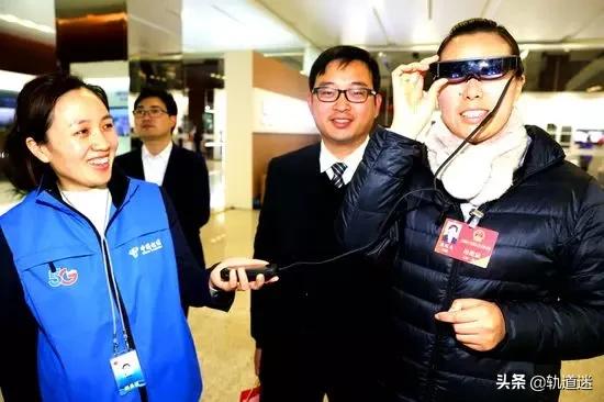 山東省第十七屆職業(yè)院校技能大賽高職組5G組網(wǎng)與運維賽項榮耀獲獎時刻——學(xué)校榮獲三等獎