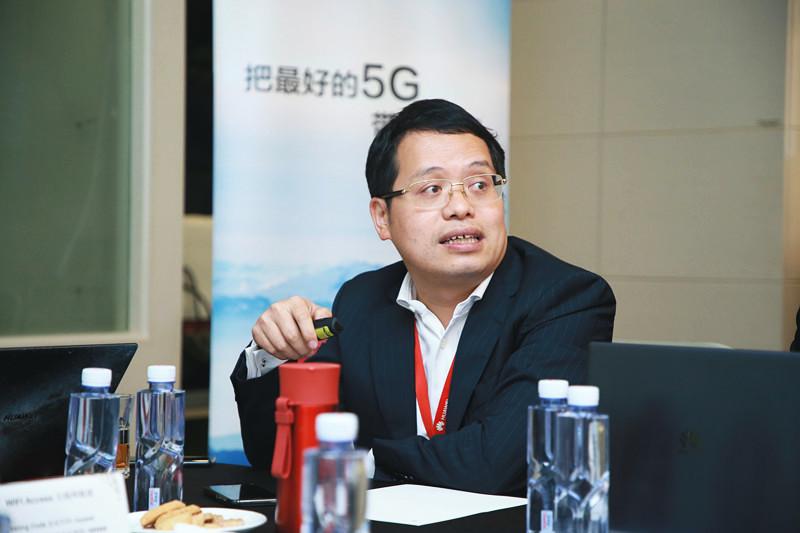 山東省第十七屆職業(yè)院校技能大賽高職組5G組網(wǎng)與運(yùn)維賽項(xiàng)，學(xué)校榮獲三等獎的榮耀時(shí)刻