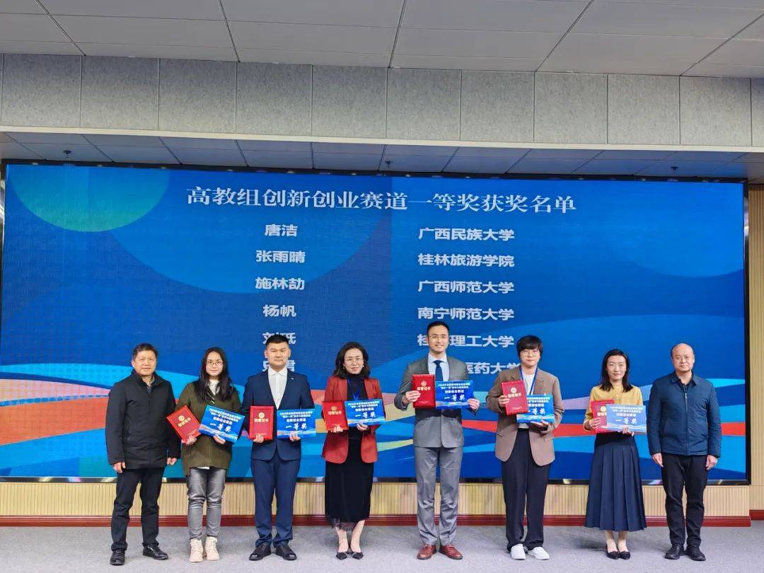 喜報(bào)！我校在大學(xué)生思政課堂E起學(xué)活動(dòng)中榮獲優(yōu)秀組織單位稱號(hào)