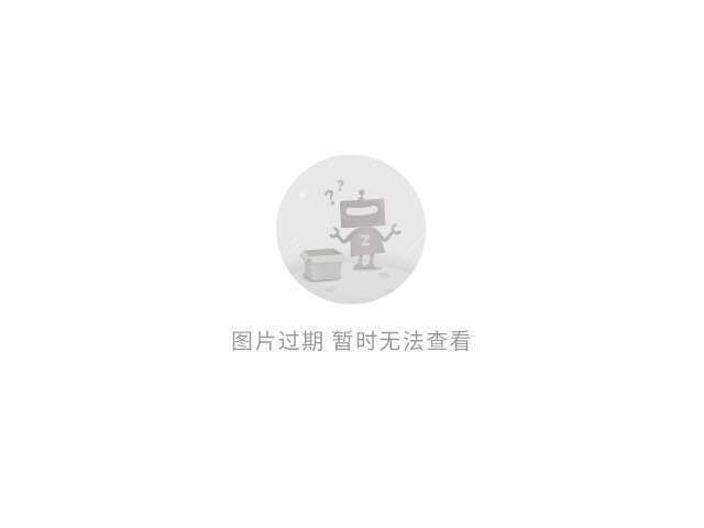 我校與北京軟體機(jī)器人科技股份有限公司共建軟體機(jī)器人產(chǎn)業(yè)學(xué)院啟動(dòng)儀式盛大舉行