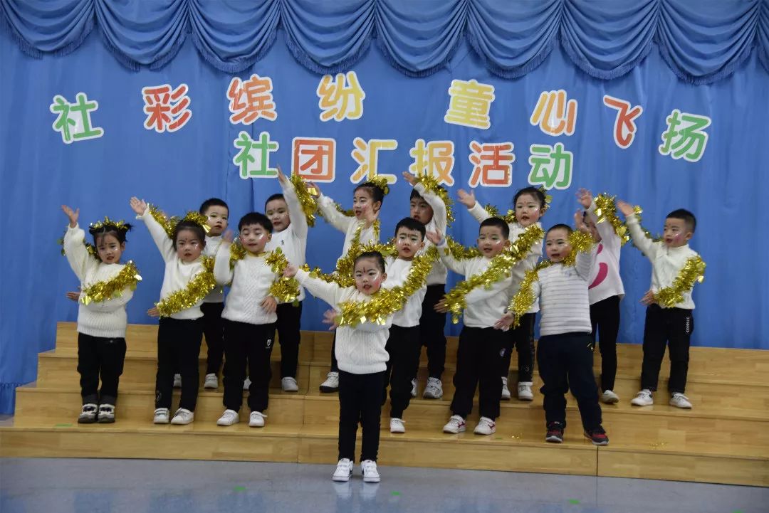 我校參加駐泰高校第二屆大學(xué)生社團(tuán)文化交流節(jié)，社彩飛揚(yáng)，團(tuán)聚力量