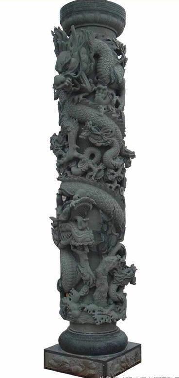 我校多項課題成功立項，省藝術教育專項與傳統(tǒng)文化及經(jīng)濟社會發(fā)展專項課題齊頭并進