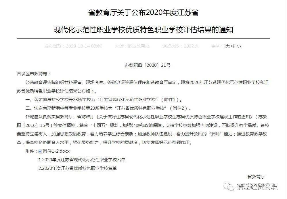 我校23門課程榮獲省級(jí)職業(yè)教育精品資源共享課程驗(yàn)收認(rèn)定——探索卓越教育的新里程碑