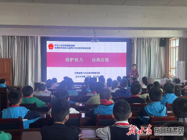 心系泰馬，服務于行 —— 學校組織青年志愿者參與華偉重工·2024泰安馬拉松志愿服務培訓