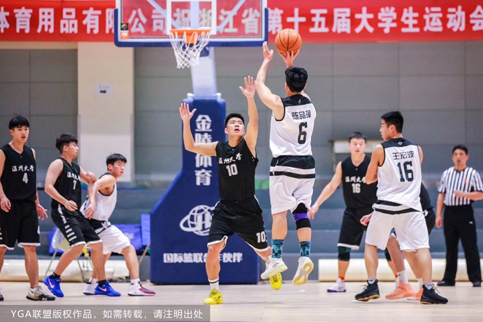 我校男子籃球隊(duì)參加第十七屆山東省大學(xué)生運(yùn)動(dòng)會(huì)的精彩瞬間與背后故事