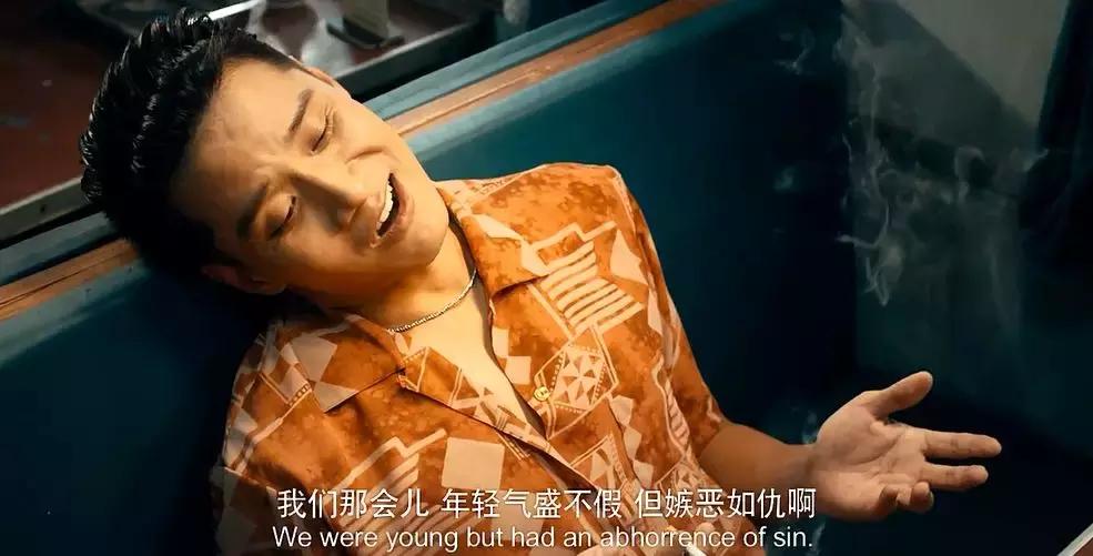學院心理中心舉辦走進新生活，心靈同行主題團體輔導活動
