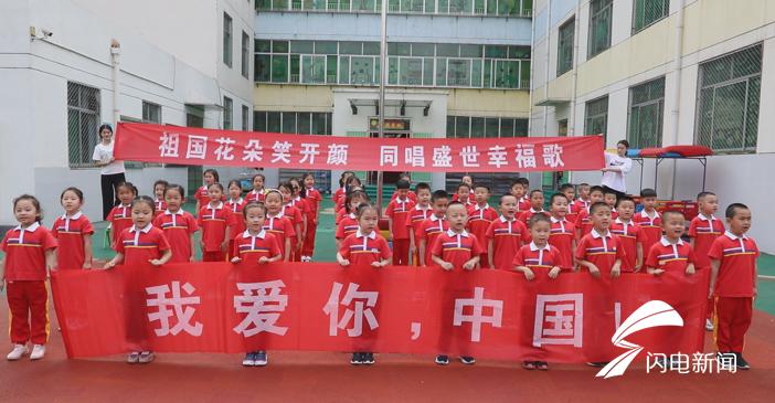 泰安市全軍十大英模掛像暨國(guó)防教育宣講進(jìn)校園啟動(dòng)儀式在我院隆重舉行